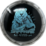 Sapphire