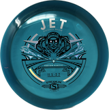 Jet