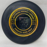 NHL Collection Gold Series PA-3