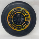 NHL Collection Gold Series PA-3