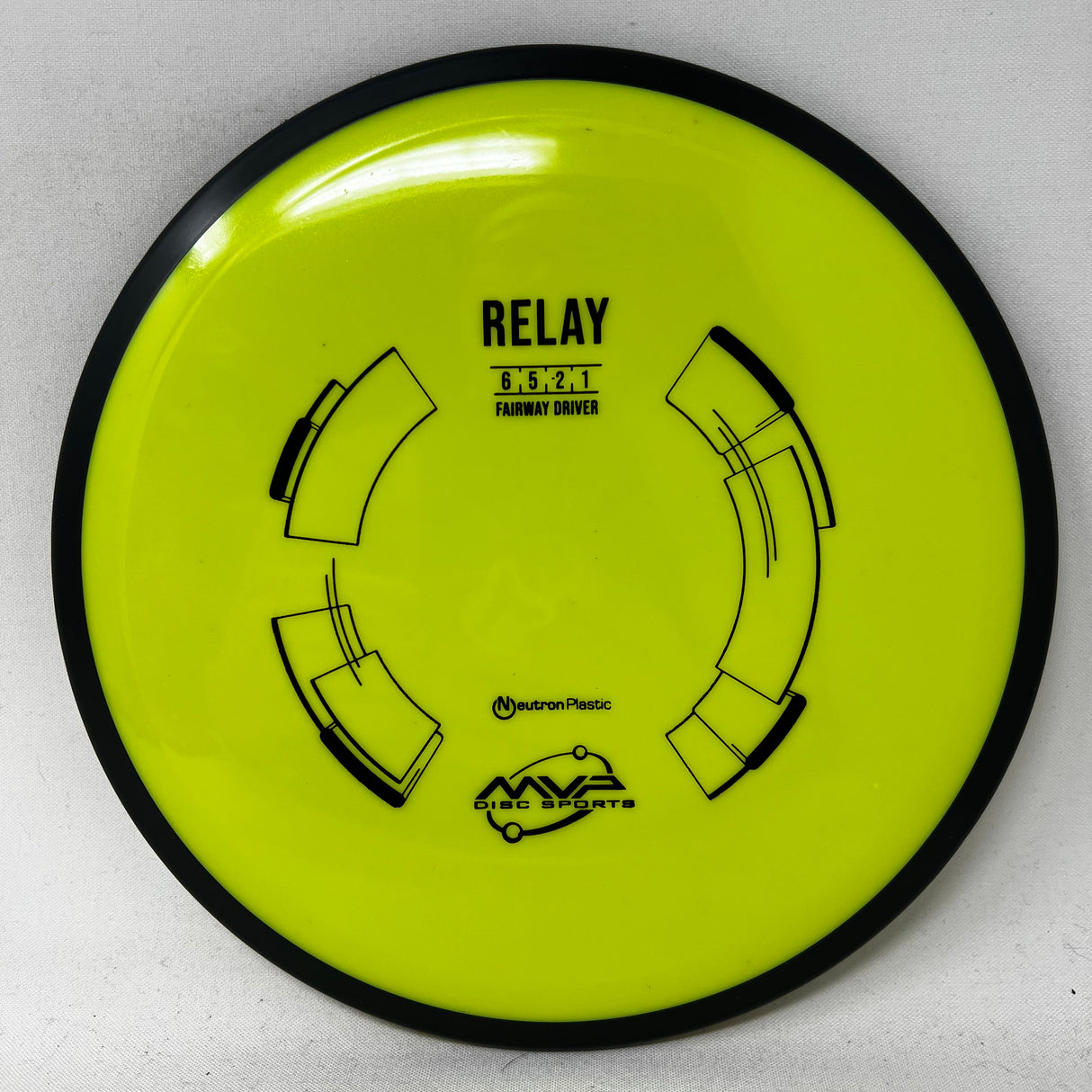 Relay