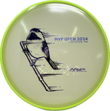 2024 MVP Open – Eclipse Tempo