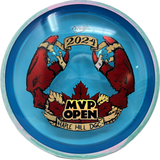 2024 MVP Open – Proton Soft Rhythm