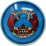 2024 MVP Open – Proton Soft Rhythm