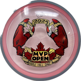 2024 MVP Open – Proton Soft Rhythm