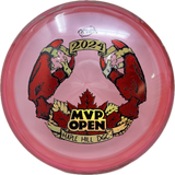 2024 MVP Open – Proton Soft Rhythm