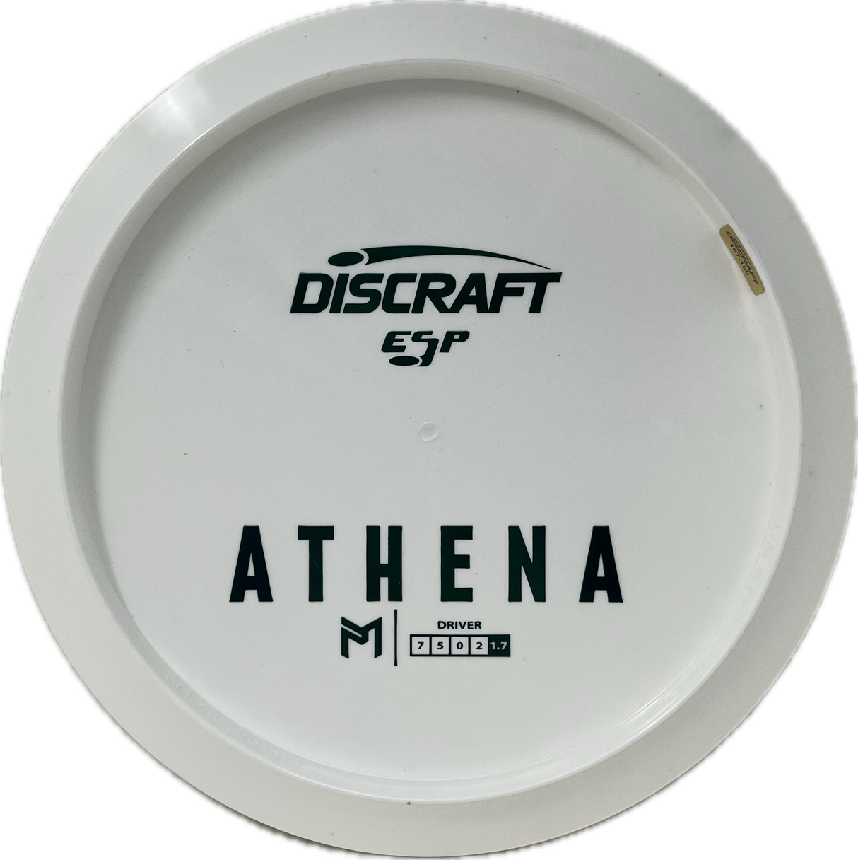 Athena