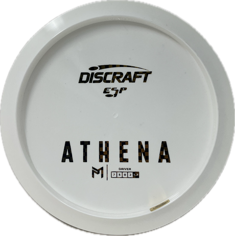 Athena