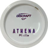 Athena