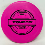 Zone OS