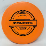 Zone OS