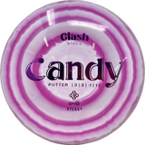 Candy