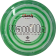 Vanilla-Clash Discs-Foundation Disc Golf