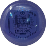 Emperor-Infinite Discs-Foundation Disc Golf
