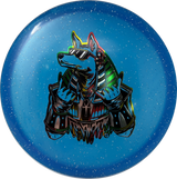 Anubis-Infinite Discs-Foundation Disc Golf