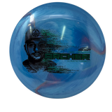 2026 Tour Series Archer | Austin Turner-Discraft-Foundation Disc Golf