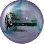 2026 Tour Series Cicada | Missy Gannon-Discraft-Foundation Disc Golf