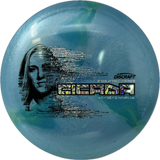 2026 Tour Series Cicada | Missy Gannon-Discraft-Foundation Disc Golf