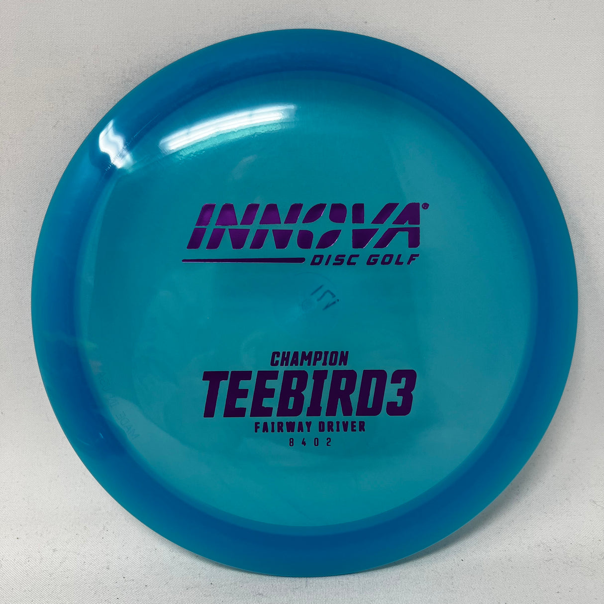 Teebird3