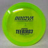 Teebird3