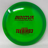 Teebird3