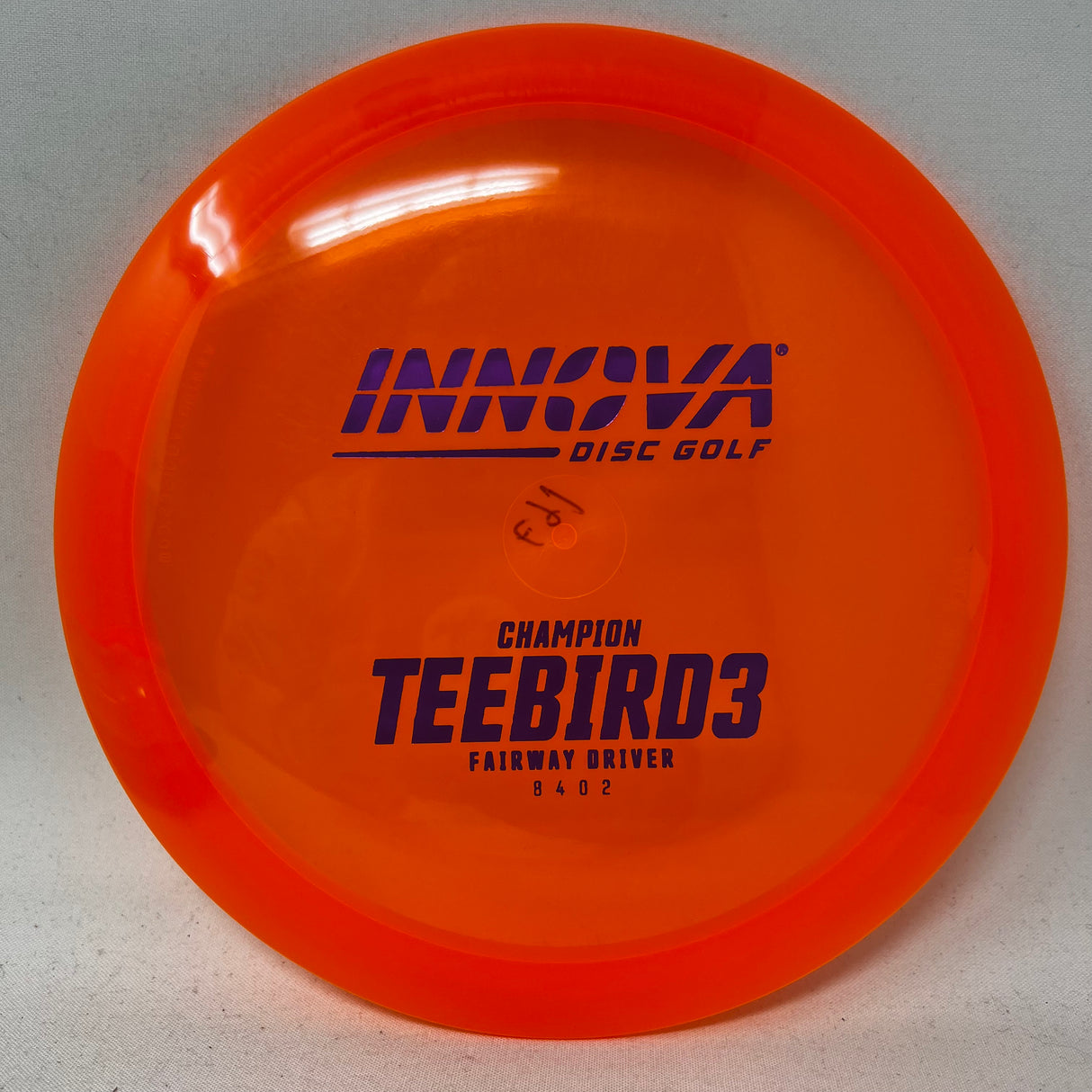 Teebird3