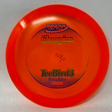 Teebird3