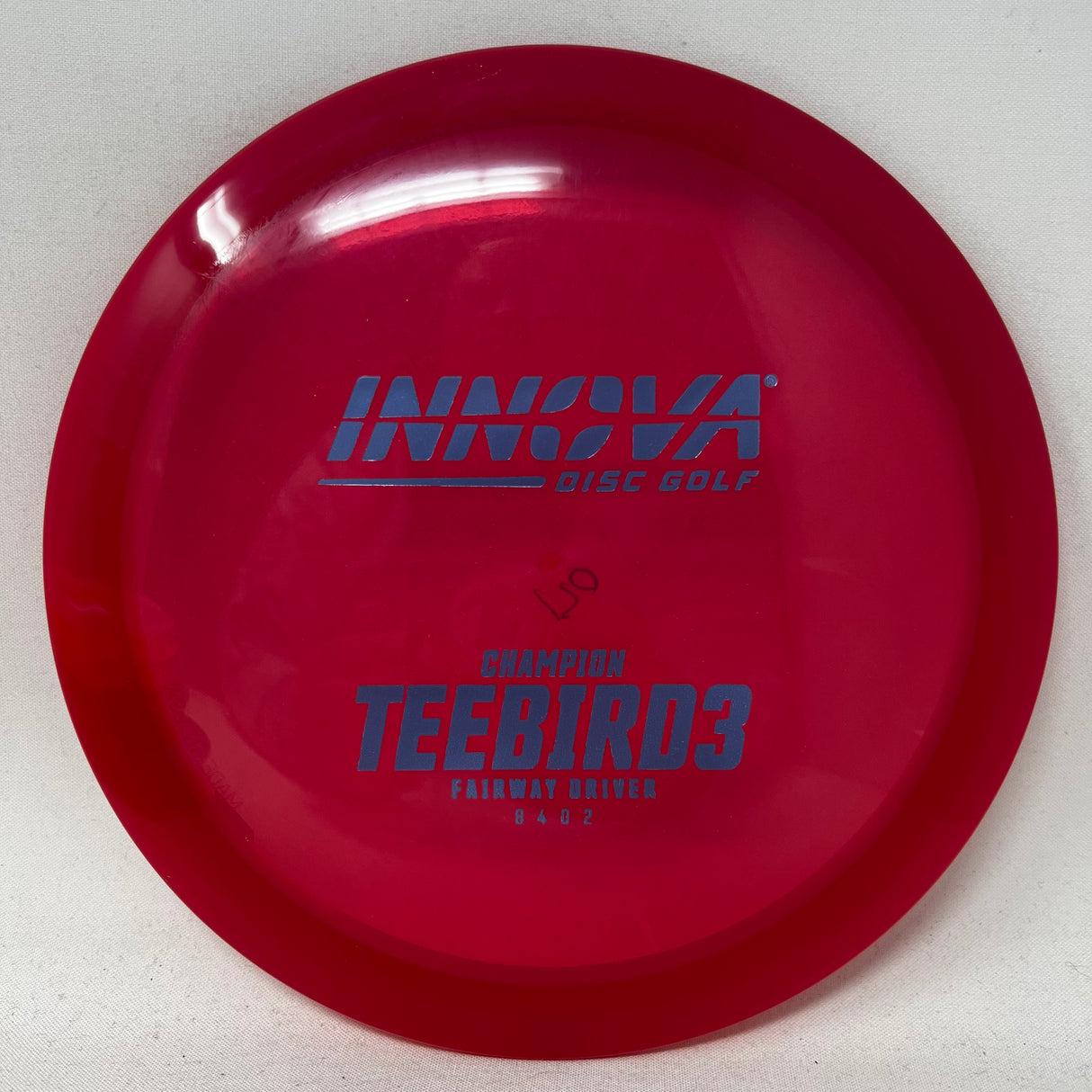 Teebird3