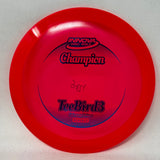 Teebird3