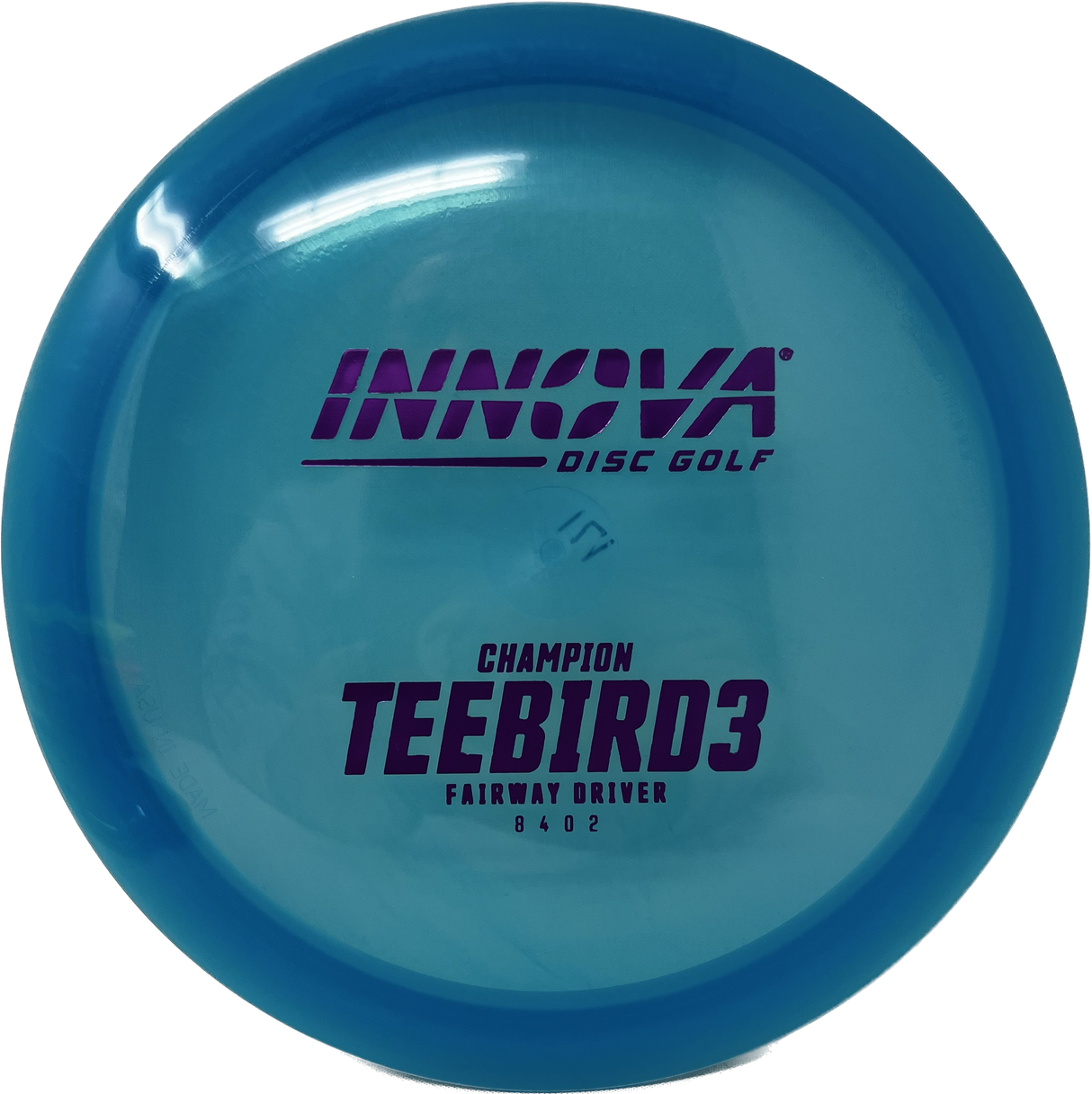 Teebird3