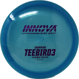 Teebird3