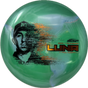 2026 Tour Series Luna | Paul McBeth-Discraft-Foundation Disc Golf