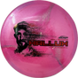 2026 Tour Series Hallux | Ricky Wysocki-Discraft-Foundation Disc Golf