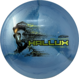 2026 Tour Series Hallux | Ricky Wysocki-Discraft-Foundation Disc Golf