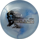 2026 Tour Series Hallux | Ricky Wysocki-Discraft-Foundation Disc Golf