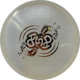 Trevor Flip-Foundation Disc Golf-Foundation Disc Golf