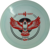 Spell-Gateway-Foundation Disc Golf