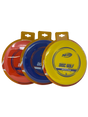 Nerf 3-Disc Bundle | Nerf x Prodigy-Foundation Disc Golf-Foundation Disc Golf
