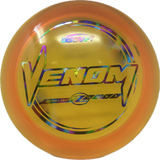 Venom-Discraft-Foundation Disc Golf