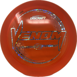 Venom-Discraft-Foundation Disc Golf