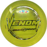 Venom-Discraft-Foundation Disc Golf
