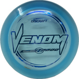 Venom-Discraft-Foundation Disc Golf