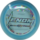 Venom-Discraft-Foundation Disc Golf