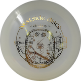 Destiny-Westside Discs-Foundation Disc Golf