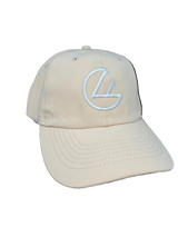 Foundation Performance Dad Hat