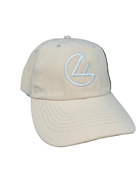 Foundation Performance Dad Hat