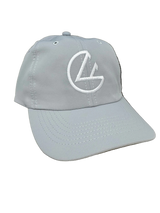 Foundation Performance Dad Hat