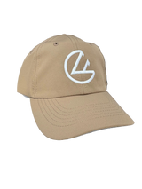 Foundation Performance Dad Hat