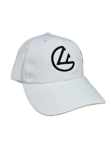 Foundation Performance Dad Hat