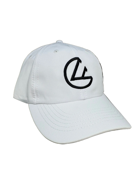 Foundation Performance Dad Hat